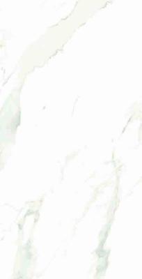 Güral Seramik Alaska Full Grey 60x120 Lappato Sırlı Porselen