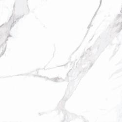 Güral Seramik Alaska Grey 60x60 Parlak Sırlı Porselen