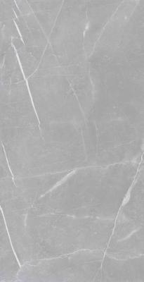 Güral Seramik Aleats Full Grey 60x120 Lappato Sırlı Porselen