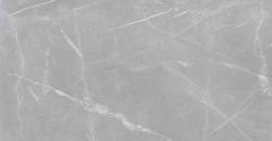 Güral Seramik Aleats Full Grey 80x160 Lappato Sırlı Porselen