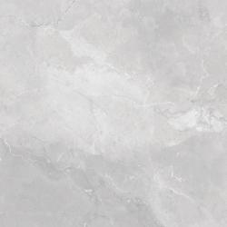 Güral Seramik Arya Full Grey 60x60 Lappato Sırlı Porselen