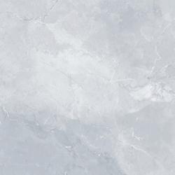 Güral Seramik Arya Grey 60x60 Mat Sırlı Porselen