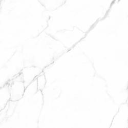 Güral Seramik Calacatta-Grigio Calacatta Full Grigio 60x60 Lappato Sırlı Porselen