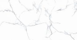 Güral Seramik Calacatta-Grigio Calacatta Full Grigio 80x160 Lappato Sırlı Porselen