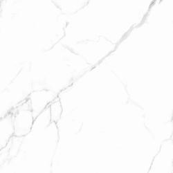 Güral Seramik Calacatta-Grigio Calacatta Grigio 80x80 Mat Sırlı Porselen