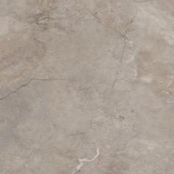 Güral Seramik Elegant Grey 60x60 Mat Sırlı Porselen