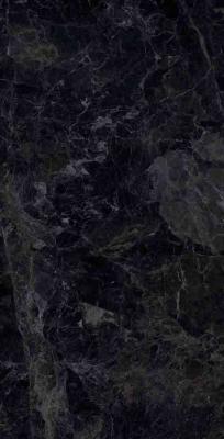 Güral Seramik Frey Full Anthracite 60x120 Lappato Sırlı Porselen
