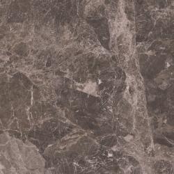 Güral Seramik Frey Brown 60x60 Mat Sırlı Porselen