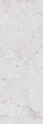 Güral Seramik Melin White 30x90 Mat Duvar Karosu