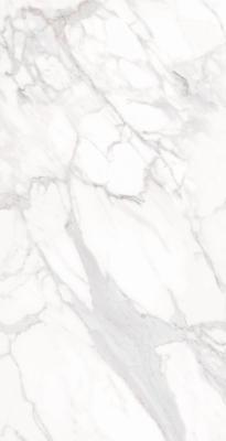 Güral Seramik Milge Full White 60x120 Lappato Sırlı Porselen