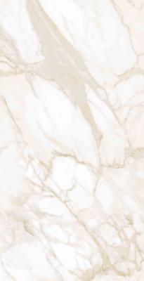 Güral Seramik Milge Full Gold 60x120 Lappato Sırlı Porselen