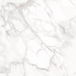 Güral Seramik Milge White 60x60 Mat Sırlı Porselen