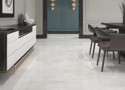 Güral Seramik Onice-Levigato Onice Full 60x120 Lappato Sırlı Porselen