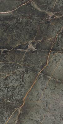 Güral Seramik Storia Full Dark Green 60x120 Lappato Sırlı Porselen