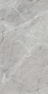 Güral Seramik Tellurio Full Light Grey 60x120 Lappato Sırlı Porselen