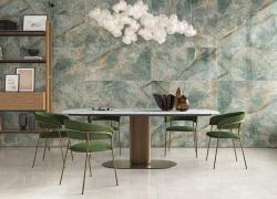 Güral Seramik Vivienne Full 60x120 Lappato Sırlı Porselen