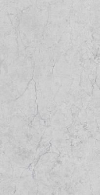 Güral Seramik Eban Full Grey 60x120 Lappato Sırlı Porselen