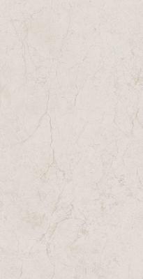 Güral Seramik Eban Bej 60x120 Mat Sırlı Porselen