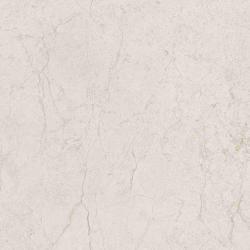 Güral Seramik Eban Bej 60x60 Mat Sırlı Porselen