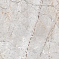 Güral Seramik Glory Full 60x60 Lappato Sırlı Porselen