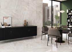 Güral Seramik Glory Full 60x60 Lappato Sırlı Porselen