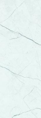 Güral Seramik Lal Grey 30x90 Mat Duvar Karosu