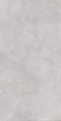 Güral Seramik Misha Grey 60x120 Mat Sırlı Porselen