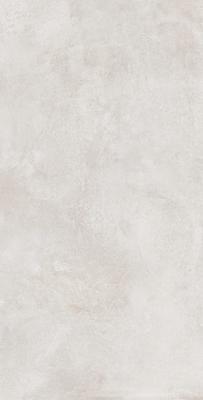 Güral Seramik Misha Ivory 60x120 Mat Sırlı Porselen