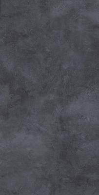 Güral Seramik Misha Semi Anthracite 60x120 Lappato Sırlı Porselen