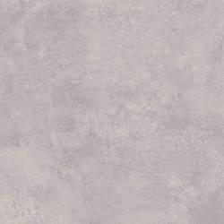 Güral Seramik Misha Dark Grey 60x60 Mat Sırlı Porselen