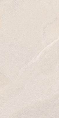 Güral Seramik Optal Almond 60x120 Mat Sırlı Porselen