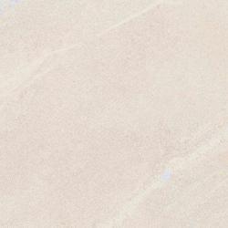 Güral Seramik Optal Almond 60x60 Mat Sırlı Porselen