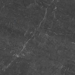 Güral Seramik Pendan Anthracite 60x60 Mat Sırlı Porselen