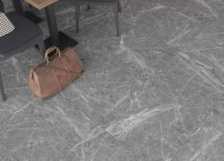 Güral Seramik Royal Grey 60x60 Mat Sırlı Porselen