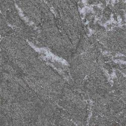 Güral Seramik Smeralda Antislip Anthracite R11 60x60 Sırlı Porselen