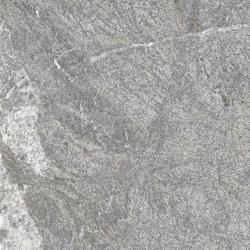Güral Seramik Smeralda Antislip Grey 60x60 Sırlı Porselen