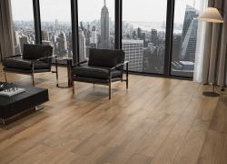 Güral Seramik Abaco Bat Bambu 20x120 Sırlı Porselen