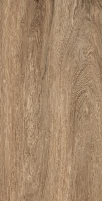 Güral Seramik Abaco Bambu 60x120 Mat Sırlı Porselen