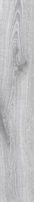 Güral Seramik West-Wood West Wood Grey 20x120 Mat Sırlı Porselen