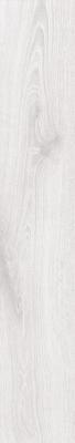 Güral Seramik West-Wood West Wood Light Grey 20x120 Mat Sırlı Porselen