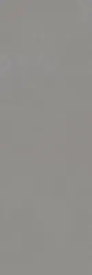 Çanakkale Seramik Natural Pietra Grey Mat Sinterflex Porselen Karo 50x150