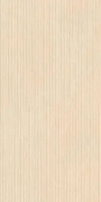 Çanakkale Seramik Borgogna Stone Natural Mat Dekor