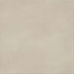 Çanakkale Seramik Code Mat Kemik Sırlı Granit