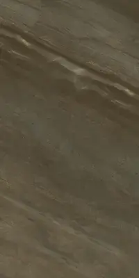 Çanakkale Seramik Royal Marbles Parlak Onyx Porselen Karo