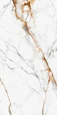 Çanakkale Seramik Marbles Mat Colorado Oro A Kalesinterflex Porselen Plaka