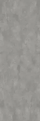 Çanakkale Seramik Ksfuptown Sinterflex Porselen Karo 100x300