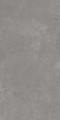 Çanakkale Seramik Basaltina Gri Mat Porselen Karo