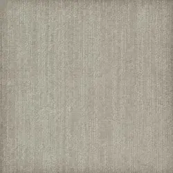 Çanakkale Seramik Rockstone Mat Bej Sırlı Granit