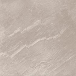Kütahya Seramik 61x61 Bristol Gri