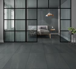 Çanakkale Seramik Stromboli Mat Kemik Porselen Karo 60x120
